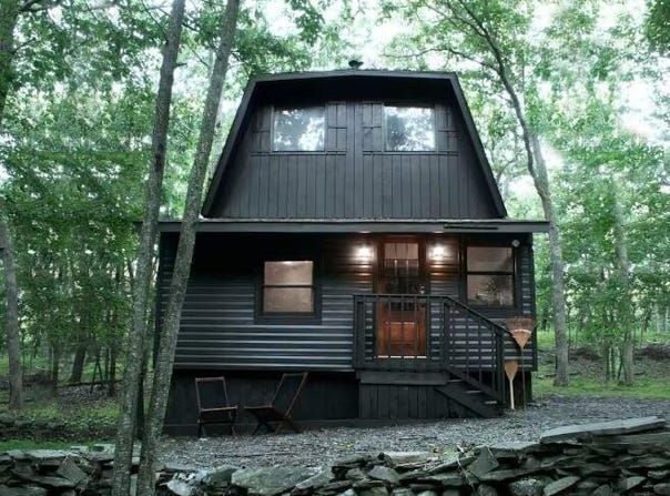 169 Saunders Drive, Bushkill, PA 18324