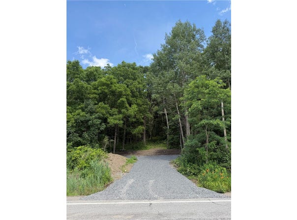 Rt-64, Canandaigua, NY 14424