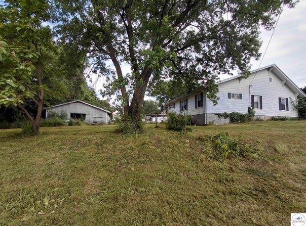 201 E High Street, Syracuse, MO 65354