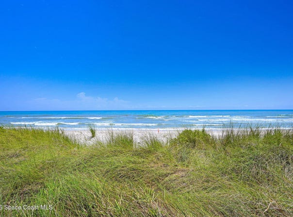199 Highway A1a, Satellite Beach, FL 32937