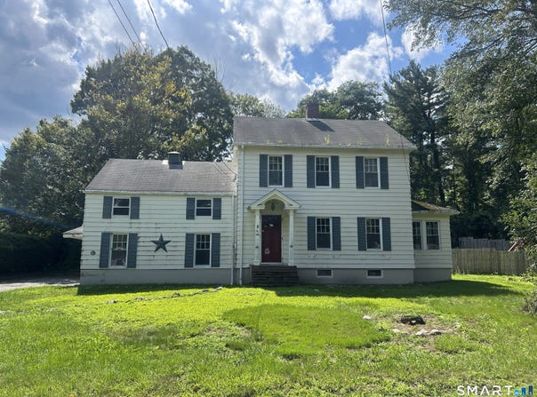 88 Northside Drive, Torrington, CT 06790