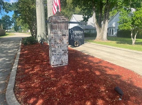 4 Spanish Ct, Vidalia, LA 71373