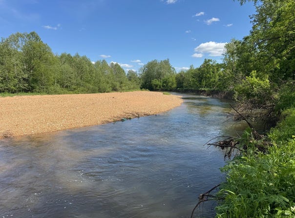 50 State Rd. W, Elkland, MO 65644