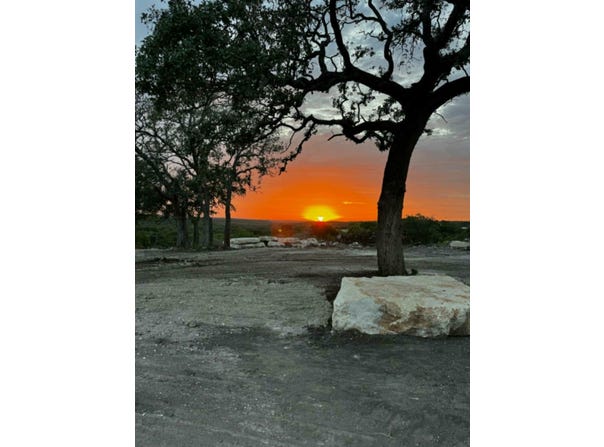 151 Bremond Rd, Belton, TX 76513