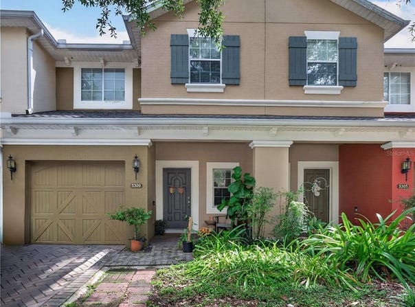 OVIEDO, FL 32765