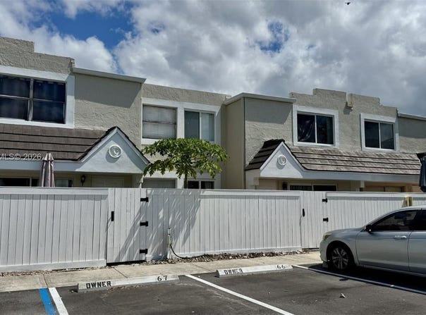 4540 SW 68th Ct Cir, Miami, FL 33155