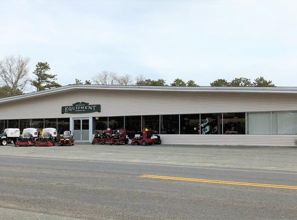 970 Route 134, Dennis, MA 02638