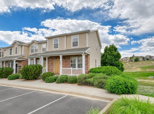 7005 Yampa River HT, Fountain, CO 80817
