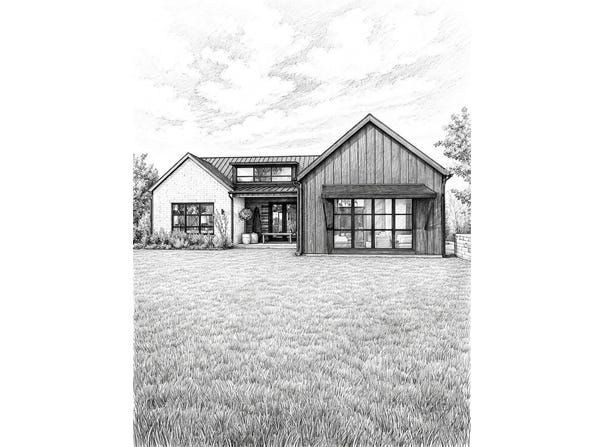 214 Co Rd 392, Killen, AL 35645