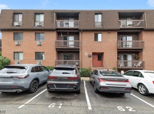 740 Mill St, Belleville Twp., NJ 07109-5312