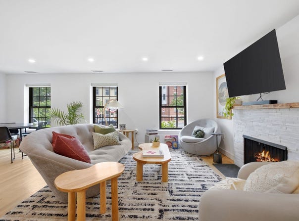 100 Main Street 2, Boston, MA 02129