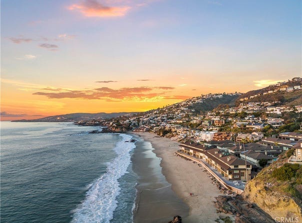 53 Blue Lagoon, Laguna Beach, CA 92651
