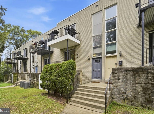 316 HERMIT Street, PHILADELPHIA, PA 19128