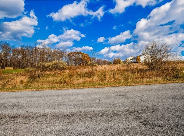 009 Oak Crest Drive, Jenner Twp, PA 15563