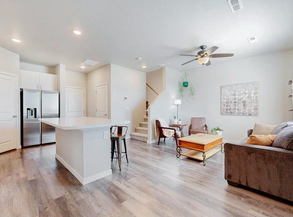 260 Pawnee Rd, Ault, CO 80610