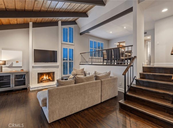 4231 Colfax Ave., Studio City, CA 91604