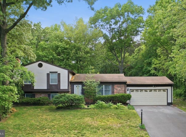 7792 KAWSHEK Path, HANOVER, MD 21076