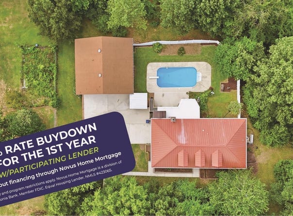 103 Ce Lee Drive NW, Huntsville, AL 35806