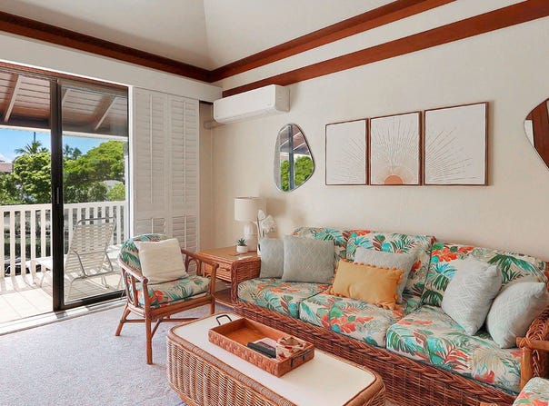 2253 POIPU RD, Koloa, HI 96756