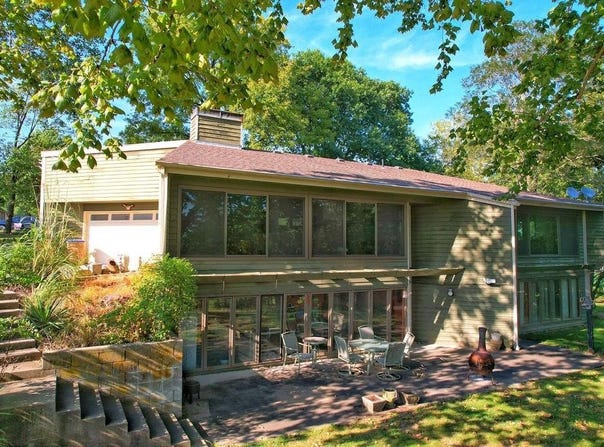 1406 N Street, Atchison, KS 66002