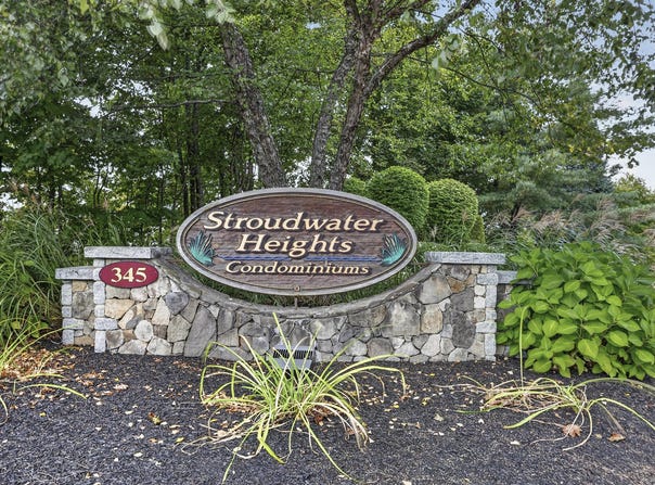 345 Saco Street, Westbrook, ME 04092
