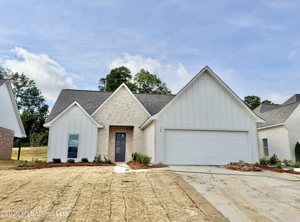 139 Bronson Bend, Flowood, MS 39232