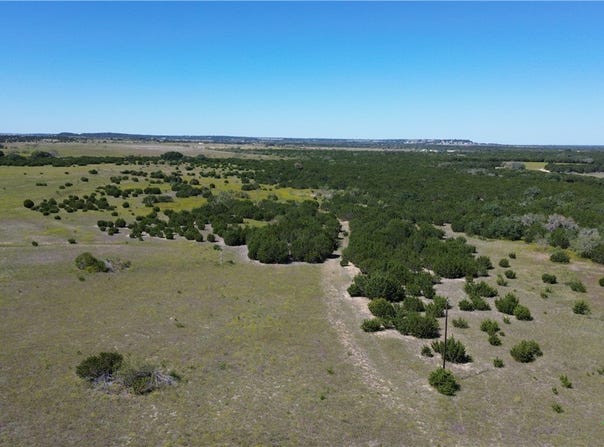 CR 139, Gatesville, TX 76528