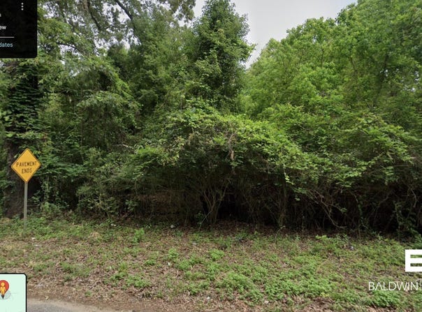 13658 Pendix Road, Summerdale, AL 36580