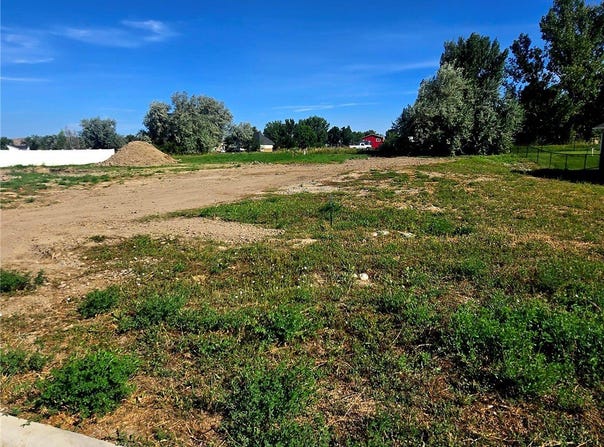 BLK 5 LT 5 Cherry Hills Drive lot: 5, Laurel, MT 59044