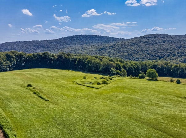 L14.02 Hinman Rd, Cooperstown, NY 13326