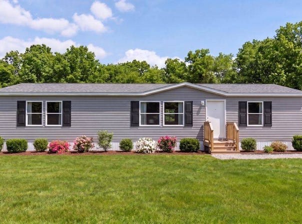 301 Daisy Drive, Birmingham, AL 35214