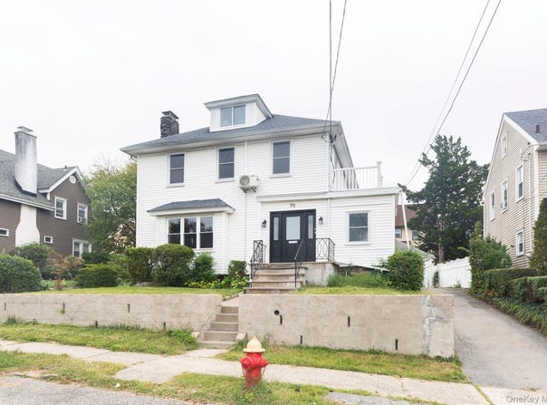76 Wickes Avenue, Yonkers, NY 10701
