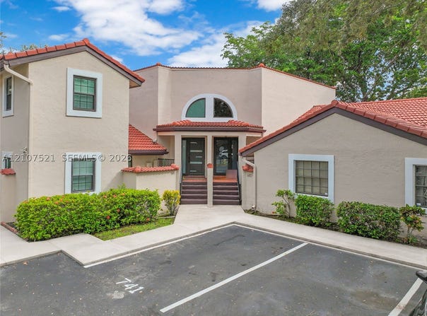 Plantation, FL 33322