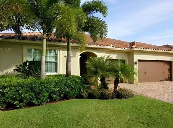 10551 Longleaf Lane, Other Florida, FL 33414