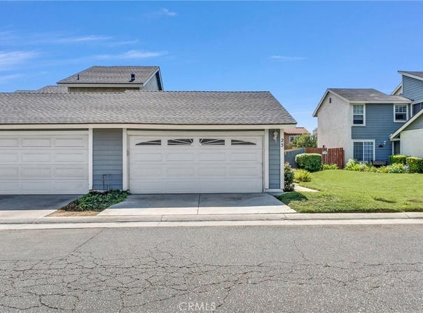 1173 S Cactus, Rialto, CA 92376