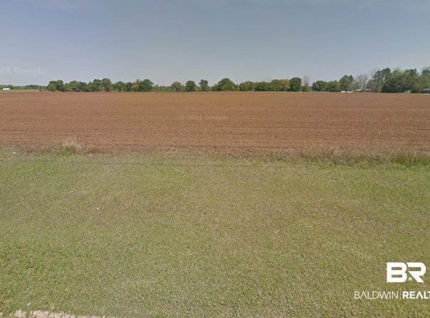 Phillips, Flomaton, AL 36441