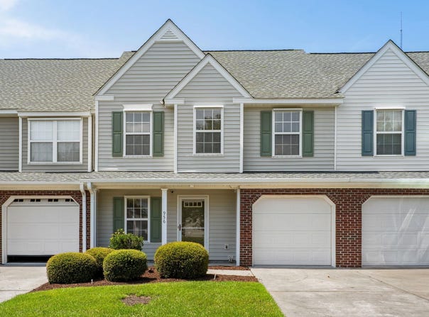 956 Williston Loop, Murrells Inlet, SC 29576
