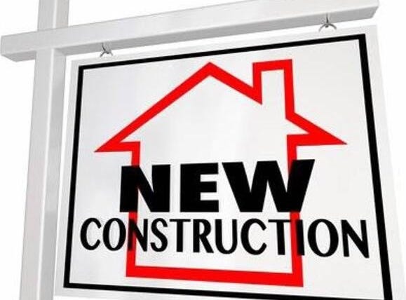 1012 Overton Ave, Odessa, TX 79763