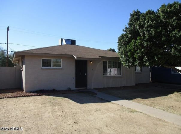 2911 W ALICE Avenue, Phoenix, AZ 85051