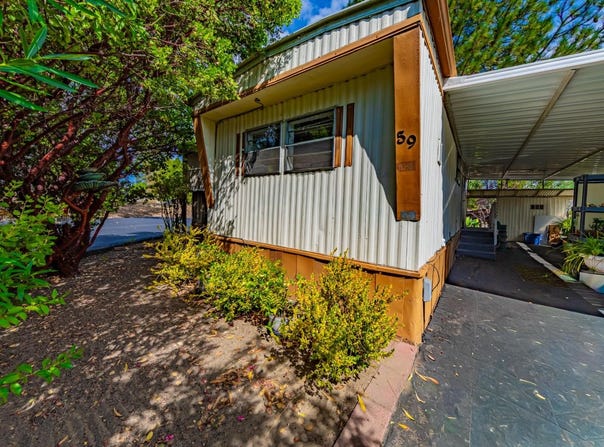 39678 Road 425B, Oakhurst, CA 93644