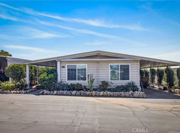 12582 2nd, Yucaipa, CA 92399
