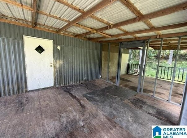 499 CIRCLE DRIVE, ROANOKE, AL 36274