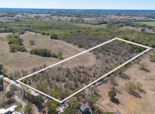 Ash Grove, MO 65604