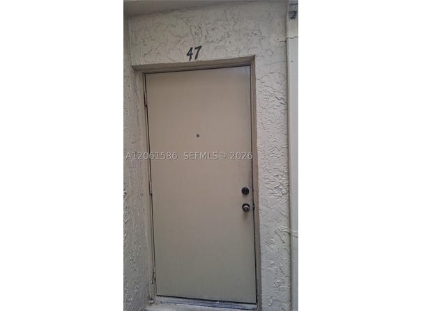 8401 W Sample Rd, Coral Springs, FL 33065