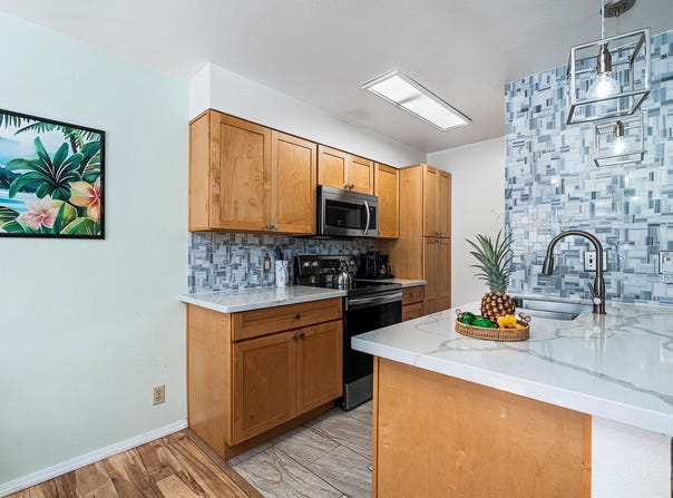 68-3831 LUA KULA ST, Waikoloa, HI 96738