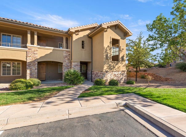 810 S Dixie Dr, St George, UT 84770