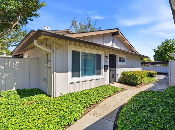 35045 Lido Blvd, Newark, CA 94560