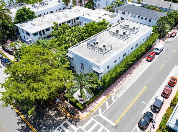 960 Jefferson Ave, Miami Beach, FL 33139