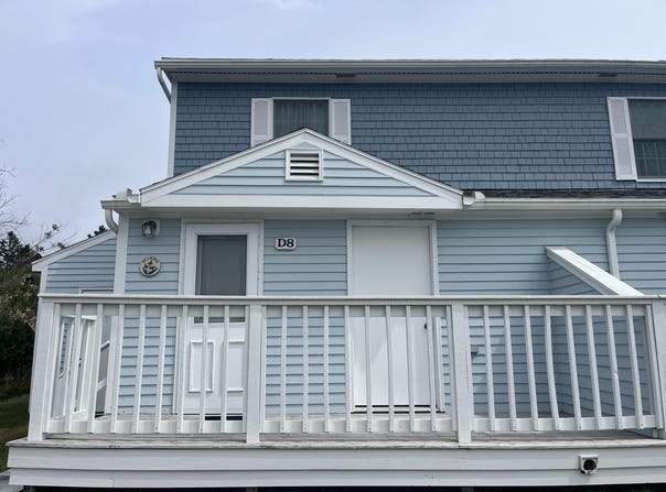 73 Misty Harbor, Winter Harbor, ME 04693