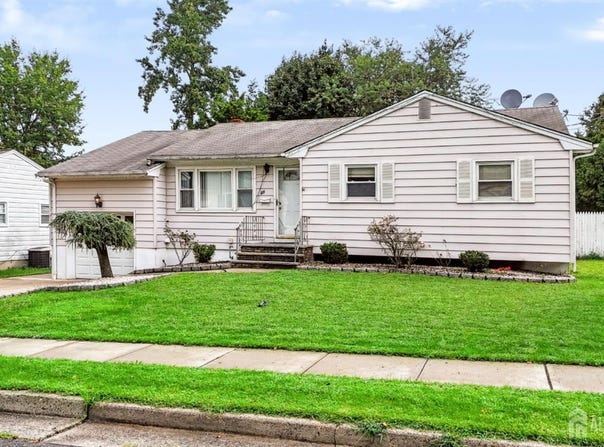 37 Caroline Drive, South River, NJ 08882